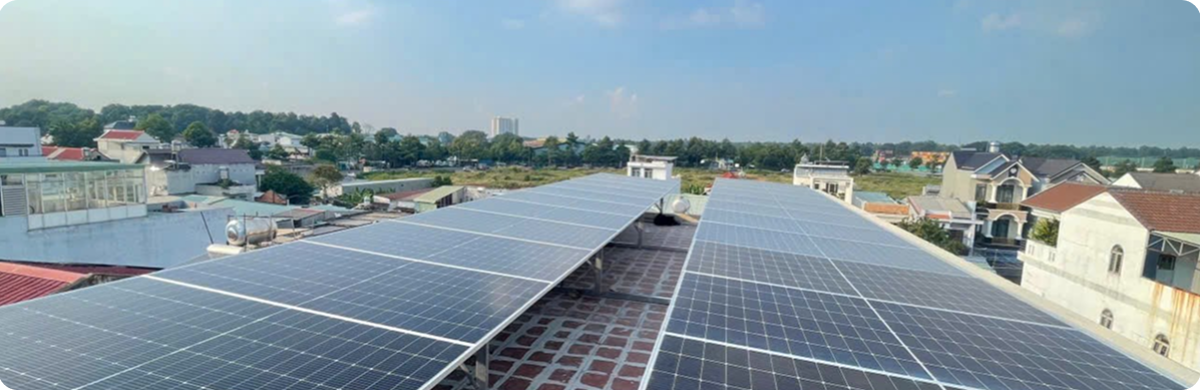 TÊN DỰ ÁN THỰC HIỆN (1) (1)