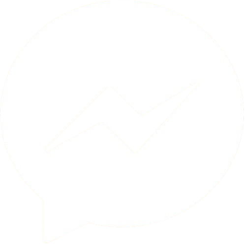 Messenger